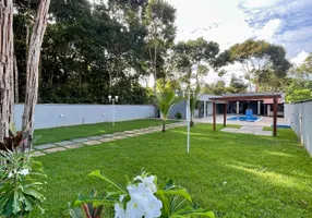Foto 1 de Casa com 3 Quartos à venda, 300m² em Novo Uruguai, Teresina