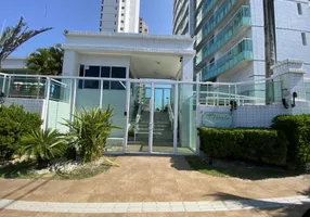 Foto 1 de Apartamento com 3 Quartos à venda, 71m² em Engenheiro Luciano Cavalcante, Fortaleza
