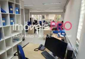 Foto 1 de Imóvel Comercial para venda ou aluguel, 280m² em Vila Mariana, São Paulo