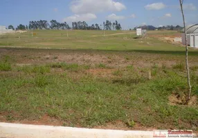 Foto 1 de Lote/Terreno para venda ou aluguel, 9500m² em Tamboré, Santana de Parnaíba