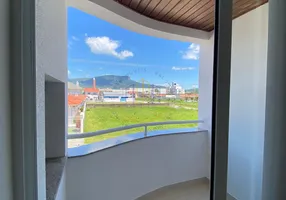 Foto 1 de Apartamento com 2 Quartos à venda, 61m² em Jardim Eldorado, Palhoça