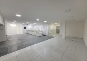 Foto 1 de Sala Comercial para alugar, 930m² em Alecrim, Natal