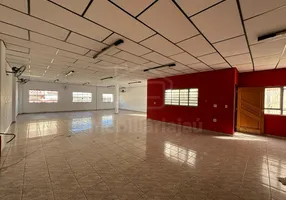 Foto 1 de Ponto Comercial para alugar, 140m² em Centro, Jaú