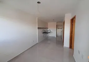 Foto 1 de Apartamento com 2 Quartos à venda, 40m² em Jardim Nossa Senhora do Carmo, São Paulo