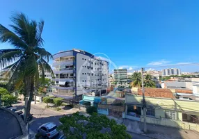 Foto 1 de Casa de Condomínio com 3 Quartos à venda, 92m² em Cachambi, Rio de Janeiro