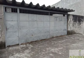 Foto 1 de Casa com 3 Quartos à venda, 217m² em Jardim da Pedreira, São Paulo