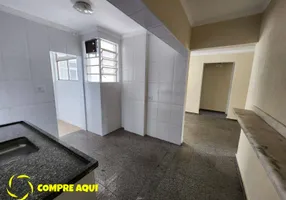 Foto 1 de Apartamento com 2 Quartos à venda, 73m² em Campos Eliseos, São Paulo