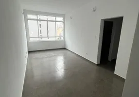 Foto 1 de Apartamento com 2 Quartos à venda, 90m² em República, São Paulo