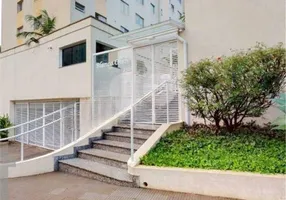 Foto 1 de Apartamento com 3 Quartos à venda, 106m² em Alto de Pinheiros, São Paulo