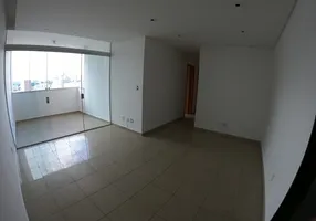 Foto 1 de Apartamento com 3 Quartos à venda, 60m² em Ouro Preto, Belo Horizonte