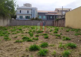 Foto 1 de Lote/Terreno à venda, 443m² em Jardim Pagliato, Sorocaba