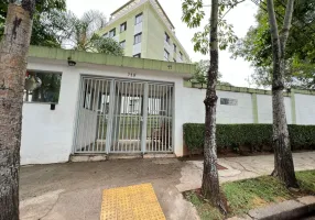 Foto 1 de Cobertura com 2 Quartos à venda, 81m² em Parque Munhoz, São Paulo