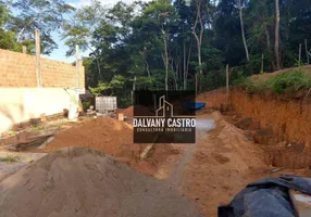 Foto 1 de Lote/Terreno à venda, 200m² em Vale Encantado, Macaé