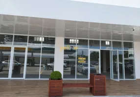 Foto 1 de Ponto Comercial para alugar, 378m² em Limoeiro, Arujá