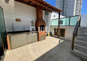 Foto 1 de Casa com 3 Quartos à venda, 214m² em Vila Belmiro, Santos