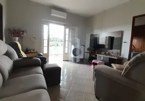 Foto 1 de Casa com 3 Quartos à venda, 182m² em Claudinapolis, Nazário