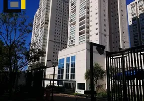 Foto 1 de Apartamento com 2 Quartos à venda, 100m² em Vila Arens, Jundiaí