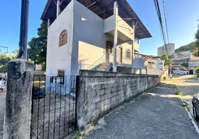 Foto 1 de Lote/Terreno com 1 Quarto à venda, 570m² em Centro, Vila Velha
