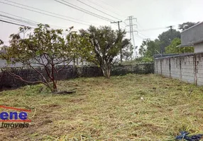 Foto 1 de Lote/Terreno à venda, 303m² em , Itanhaém
