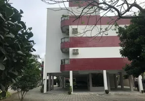 Foto 1 de Apartamento com 3 Quartos à venda, 95m² em Ingleses do Rio Vermelho, Florianópolis