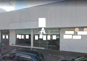 Foto 1 de Sala Comercial à venda, 657m² em Nossa Senhora Aparecida, Uberlândia