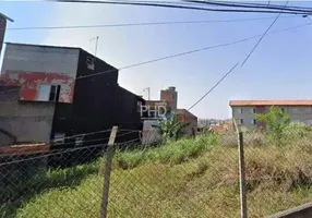 Foto 1 de Lote/Terreno à venda, 1496m² em Alvarenga, São Bernardo do Campo