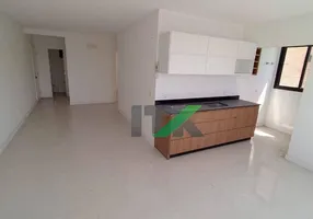 Foto 1 de Apartamento com 2 Quartos à venda, 77m² em Nacoes, Balneário Camboriú