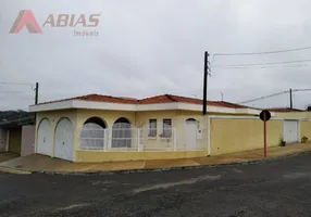 Foto 1 de Casa com 3 Quartos à venda, 220m² em Jardim Hikari, São Carlos