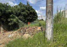 Foto 1 de Lote/Terreno à venda, 375m² em Jardim dos Calegaris, Paulínia