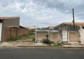 Foto 1 de Casa com 1 Quarto à venda, 70m² em Jardim Encanto do Planalto, Ibaté