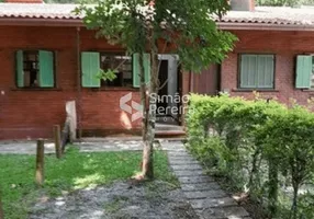 Foto 1 de Casa de Condomínio com 2 Quartos à venda, 60m² em , Areal