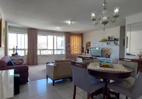 Foto 1 de Apartamento com 3 Quartos à venda, 113m² em Espinheiro, Recife