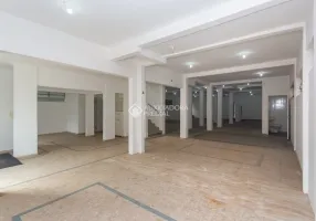 Foto 1 de Prédio Comercial com 1 Quarto para alugar, 833m² em Centro, São Bernardo do Campo