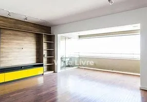 Foto 1 de Apartamento com 1 Quarto à venda, 68m² em Parque Industrial Tomas Edson, São Paulo