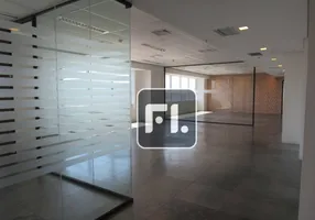 Foto 1 de Sala Comercial para alugar, 950m² em Alphaville, Barueri