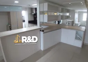 Foto 1 de Apartamento com 3 Quartos à venda, 100m² em Ponta Negra, Natal