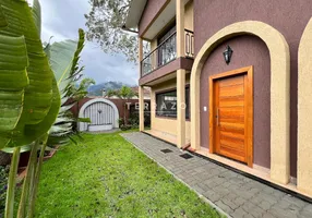 Foto 1 de Casa de Condomínio com 3 Quartos à venda, 116m² em Araras, Teresópolis