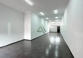 Foto 1 de Ponto Comercial com 2 Quartos para alugar, 93m² em Jardim Joao Paulo II, Sumaré