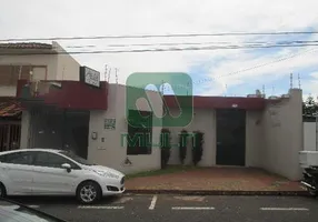 Foto 1 de Casa com 1 Quarto para alugar, 306m² em Centro, Uberlândia