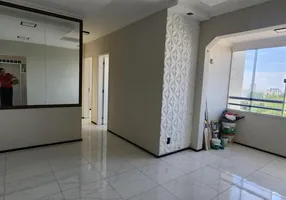 Foto 1 de Apartamento com 3 Quartos à venda, 73m² em Vila Cunha Bueno, São Paulo