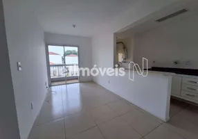 Foto 1 de Apartamento com 1 Quarto para venda ou aluguel, 34m² em Chácara do Encosto, São Paulo