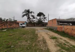 Foto 1 de Lote/Terreno para alugar, 360m² em Paranaguamirim, Joinville