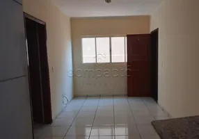 Foto 1 de Apartamento com 2 Quartos à venda, 127m² em Residencial Jardim Antonieta, São José do Rio Preto