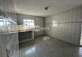 Foto 1 de Casa com 2 Quartos à venda, 301m² em Olímpico, São Caetano do Sul