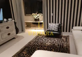 Foto 1 de Apartamento com 3 Quartos à venda, 83m² em Nossa Senhora do Ö, São Paulo