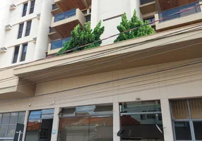 Foto 1 de Apartamento com 3 Quartos à venda, 106m² em Centro, Piracicaba