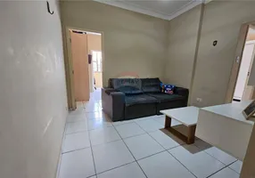 Foto 1 de Apartamento com 2 Quartos à venda, 61m² em Bela Vista, São Paulo