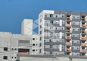 Foto 1 de Apartamento com 2 Quartos à venda, 34m² em Lapa, São Paulo