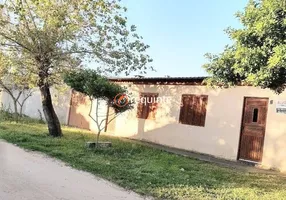Foto 1 de Casa com 2 Quartos à venda, 52m² em Cassino, Rio Grande