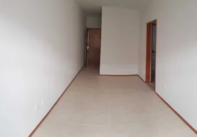 Foto 1 de Apartamento com 2 Quartos à venda, 65m² em Centro, Juiz de Fora